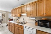 4324 Bishamon Street, Hope Mills, NC 28348