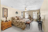 4324 Bishamon Street, Hope Mills, NC 28348