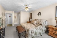 4324 Bishamon Street, Hope Mills, NC 28348