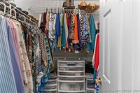 4324 Bishamon Street, Hope Mills, NC 28348