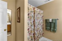 4324 Bishamon Street, Hope Mills, NC 28348