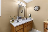 4324 Bishamon Street, Hope Mills, NC 28348