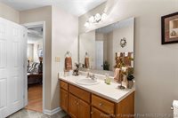 4324 Bishamon Street, Hope Mills, NC 28348