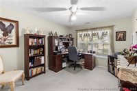 4324 Bishamon Street, Hope Mills, NC 28348