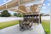 4324 Bishamon Street, Hope Mills, NC 28348