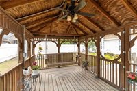 4324 Bishamon Street, Hope Mills, NC 28348