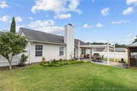 4324 Bishamon Street, Hope Mills, NC 28348