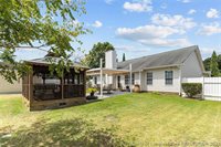 4324 Bishamon Street, Hope Mills, NC 28348