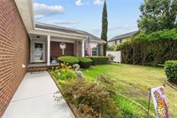 4324 Bishamon Street, Hope Mills, NC 28348