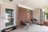 4324 Bishamon Street, Hope Mills, NC 28348