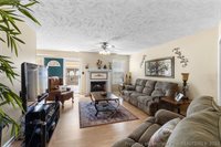 4324 Bishamon Street, Hope Mills, NC 28348