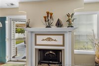 4324 Bishamon Street, Hope Mills, NC 28348