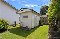 425 Bennett Street, Sedro Woolley, WA 98284