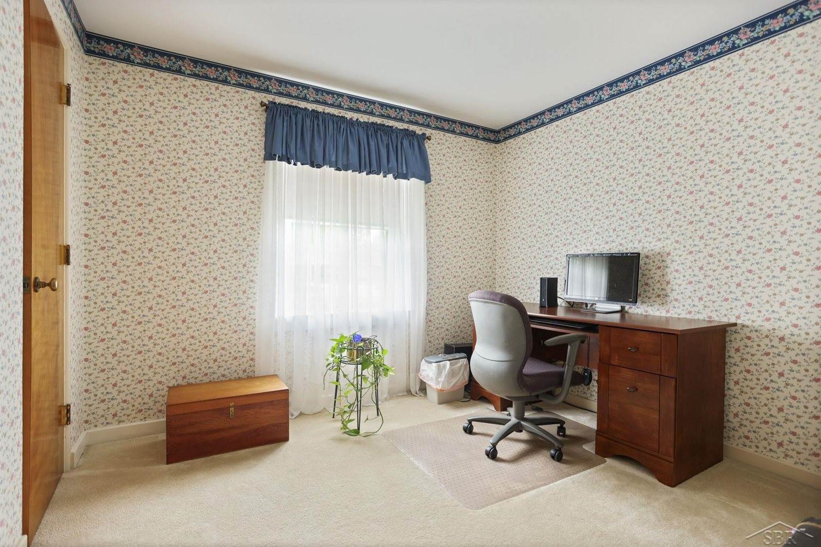 1449 Lathrup Avenue, Saginaw, MI 48638