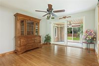 1449 Lathrup Avenue, Saginaw, MI 48638