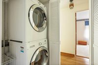 1449 Lathrup Avenue, Saginaw, MI 48638