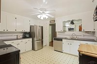 1449 Lathrup Avenue, Saginaw, MI 48638