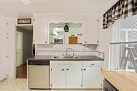 1449 Lathrup Avenue, Saginaw, MI 48638