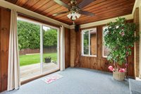 1449 Lathrup Avenue, Saginaw, MI 48638