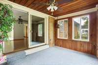 1449 Lathrup Avenue, Saginaw, MI 48638