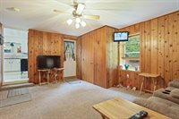 1449 Lathrup Avenue, Saginaw, MI 48638