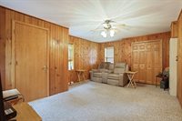 1449 Lathrup Avenue, Saginaw, MI 48638