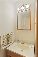 1449 Lathrup Avenue, Saginaw, MI 48638