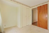 1449 Lathrup Avenue, Saginaw, MI 48638