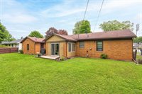 1449 Lathrup Avenue, Saginaw, MI 48638