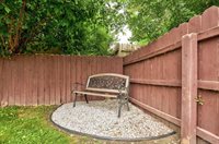 1449 Lathrup Avenue, Saginaw, MI 48638