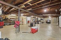 1449 Lathrup Avenue, Saginaw, MI 48638