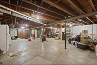 1449 Lathrup Avenue, Saginaw, MI 48638