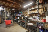 1449 Lathrup Avenue, Saginaw, MI 48638