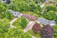 1449 Lathrup Avenue, Saginaw, MI 48638