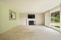 1449 Lathrup Avenue, Saginaw, MI 48638