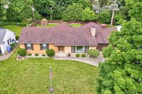 1449 Lathrup Avenue, Saginaw, MI 48638