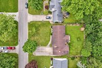 1449 Lathrup Avenue, Saginaw, MI 48638