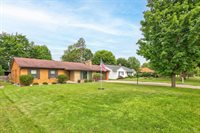 1449 Lathrup Avenue, Saginaw, MI 48638