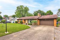 1449 Lathrup Avenue, Saginaw, MI 48638