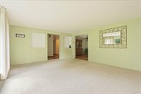 1449 Lathrup Avenue, Saginaw, MI 48638