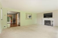 1449 Lathrup Avenue, Saginaw, MI 48638