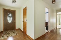 1449 Lathrup Avenue, Saginaw, MI 48638