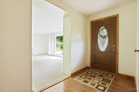 1449 Lathrup Avenue, Saginaw, MI 48638