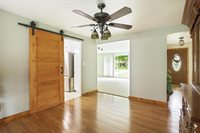 1449 Lathrup Avenue, Saginaw, MI 48638