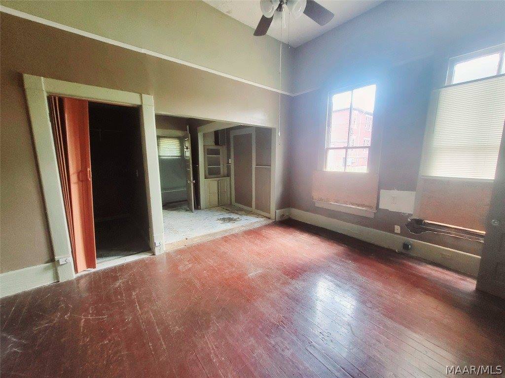 2102 Highland Avenue, Montgomery, AL 36107