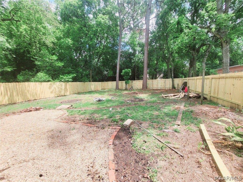 2102 Highland Avenue, Montgomery, AL 36107