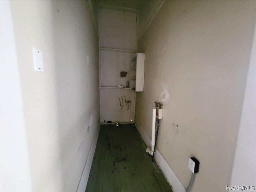 2102 Highland Avenue, Montgomery, AL 36107