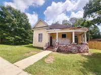2102 Highland Avenue, Montgomery, AL 36107