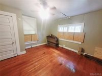 2102 Highland Avenue, Montgomery, AL 36107