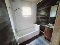 2102 Highland Avenue, Montgomery, AL 36107